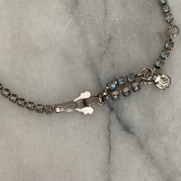 Vintage Sherman Necklace - Picture 8 of 8